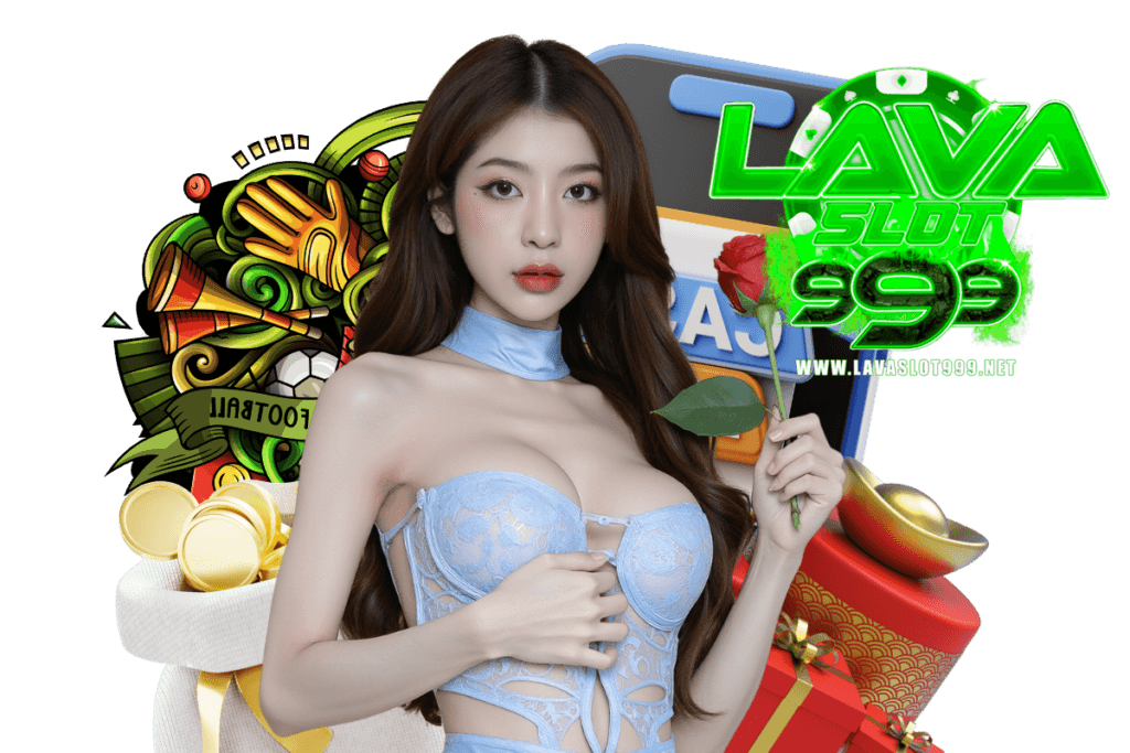 lavaslot999 login