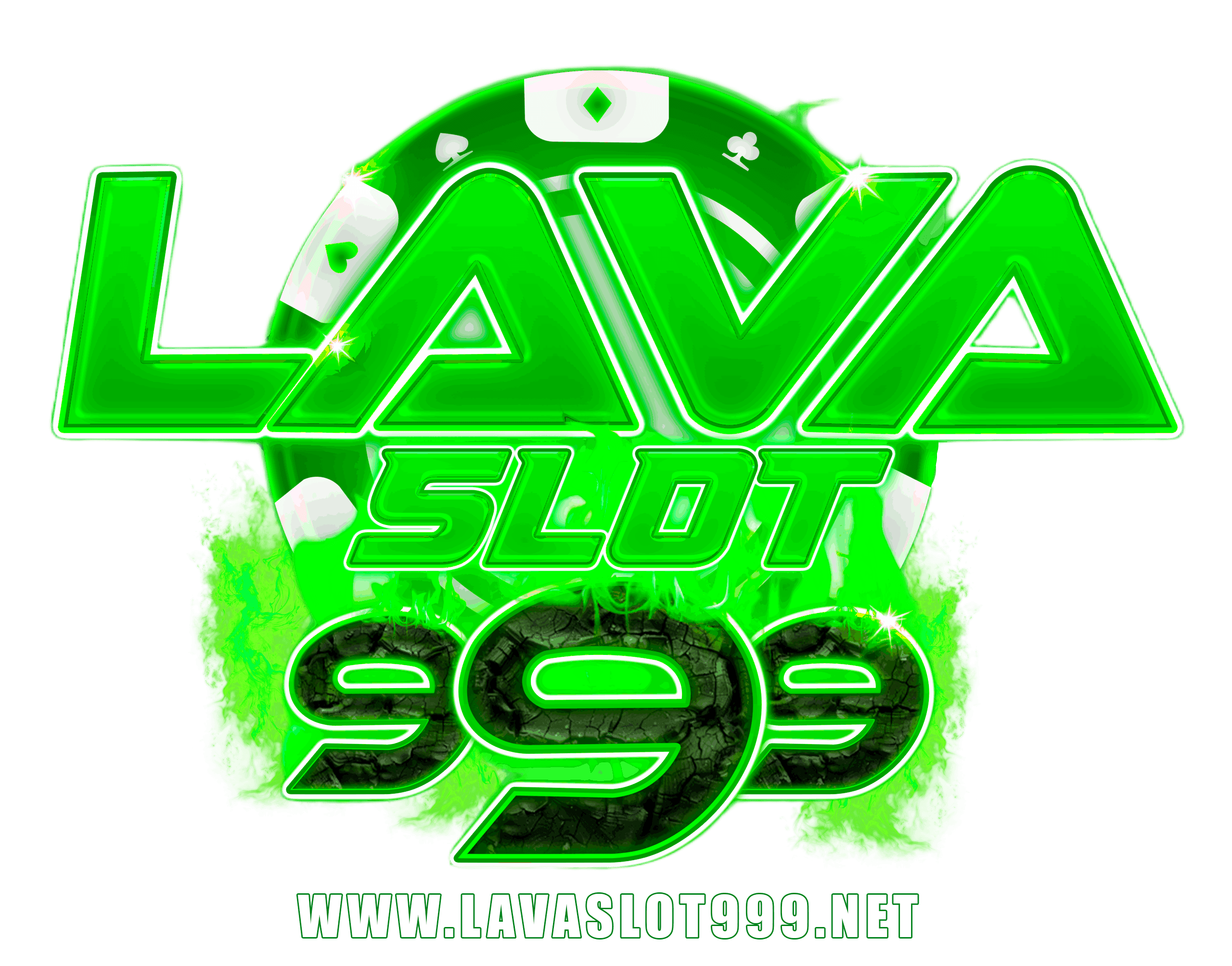 lavaslot999
